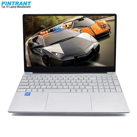 New Laptop Intel 的图像结果