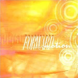 forward motion: forward motion: Amazon.in: Music}