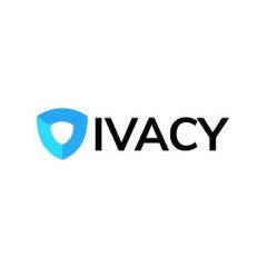 VPN Coupons & Promo Codes: Up To 80% OFF Jun 2026