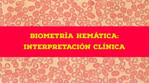 Image result for Hematic Biometry