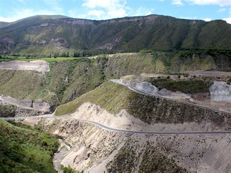 THE 30 BEST Places to Visit in Chimborazo Province (2026)