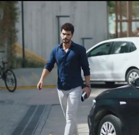 Navy-Blue Shirt & Grey Pant | Blue shirt grey pants, Blue shirt, Mens ...