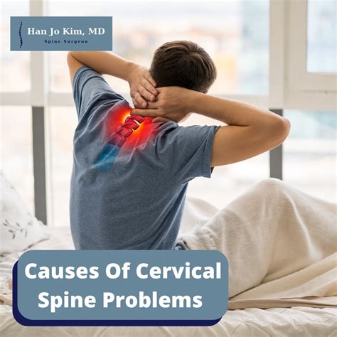 Han Jo Kim, MD (@drkimspinemd) • Instagram photos and videos