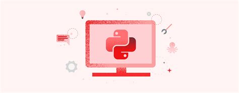 Image result for Multiprocessing Architecture Python