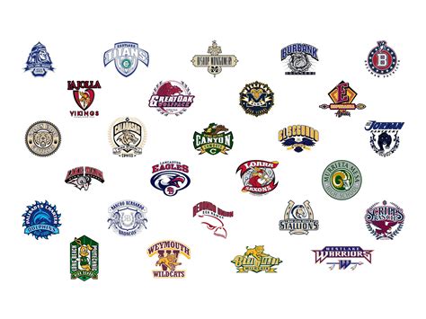 Jacket Design 的图像结果