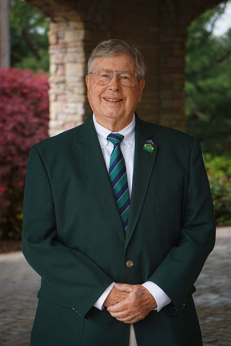 Our Staff | McComas Family Funeral Homes