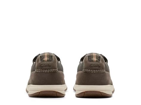 Clarks Sailview Step Slip-On Sneaker - Free Shipping | DSW