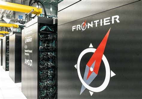 国家超算济南中心项目，聚力建设全球最快超级计算机