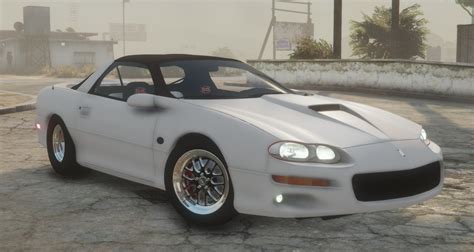 Image result for Making Five M Server Drag Racing Scripts