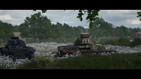 Image result for Post Scriptum Review