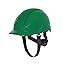KARAM PN574 ABS Safety Helmet for Men Industrial & Outdoor Activities ...