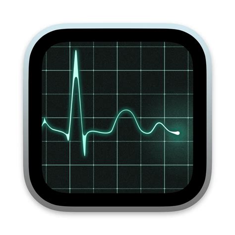 Paramount 2007 DVD 的图像结果