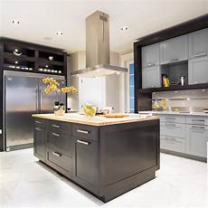 cuisine intemporelle cuisine tendance intemporelle cuisine inspirations cuisine intemporelle cuisine tendance intemporelle cuisine inspirations