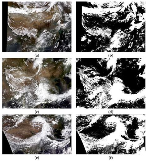 PCNet: Cloud Detection in FY-3D True-Color Imagery Using Multi-Scale ...