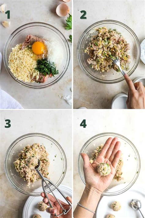 https://theheirloompantry.co/wp-content/uploads/2021/01/steps-to-make-healthy-baked-turkey-meatballs-mixing-turkey-egg-panko-garlic-and-herbs-in-a-bowl-and-forming-into-meatballs.-the-heirloom-pantry-1-1024x1536.jpg