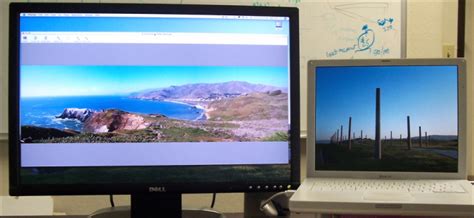 Image result for Monitors Native Resolution