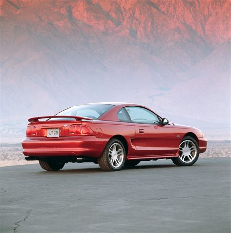 1994 Mustang Cobra Aftermarket Parts Outlet Discount | www.oceanproperty.co.th