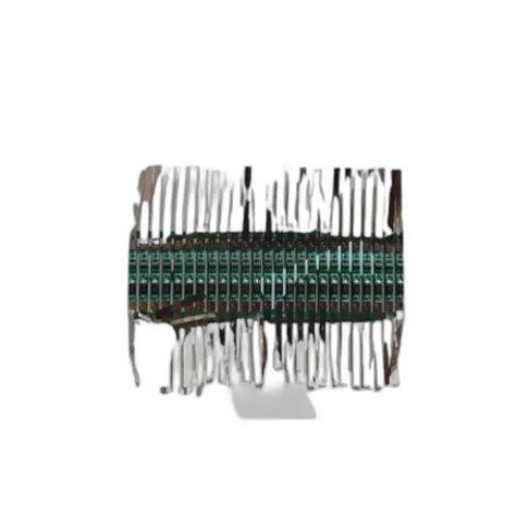 EvWorx BMS NMC 1S 2A (TDT) (35d4) - Product Details