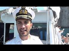 capitaneria porto olbia estate sicura una giornata in mare con la guardia capitaneria porto olbia estate sicura una giornata in mare con la guardia