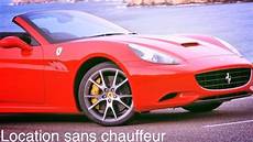 louer une voiture a marseille location d une sans chauffeur 224 marseille louer louer une voiture a marseille location d une sans chauffeur 224 marseille louer