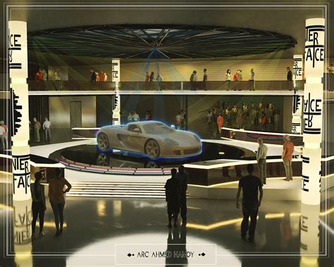 Intelligent Systems Graduation Project 的图像结果