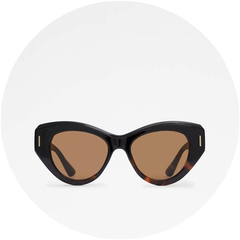 Buy New Arrivals - Women Footwear Collection Online | Aldo Shoes