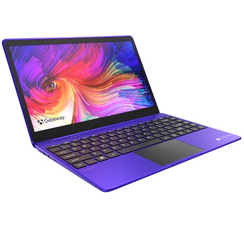 Image result for Gateway Computer Case