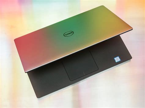 Dell XPS Laptop 的图像结果