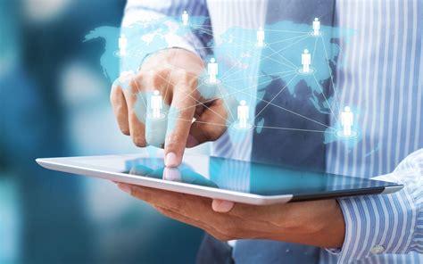 Photo for On Line Business 的图像结果