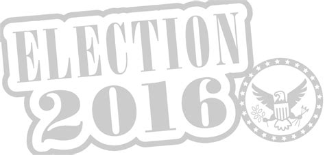 Election Map Vector File 的图像结果