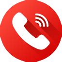 WBI LMS: AI-Powered Best LMS For Institute | Book Free Demo