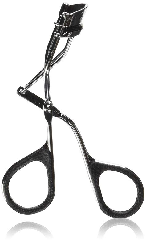 Revlon + Eyelash Curler