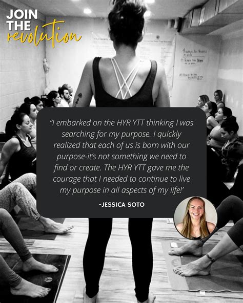 Metuchen — Hot Yoga Revolution