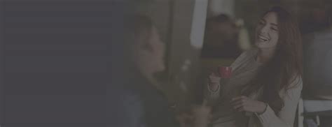 Nestle Professional India: Food & Beverage Solutions | Coffee Machines