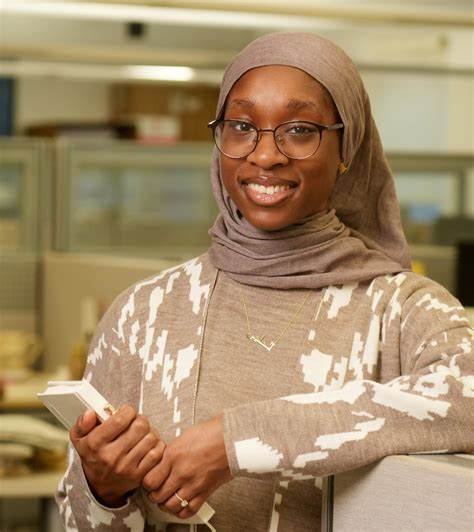 Ohio burn ban 2025: Dates, rules, and what’s allowed this fall