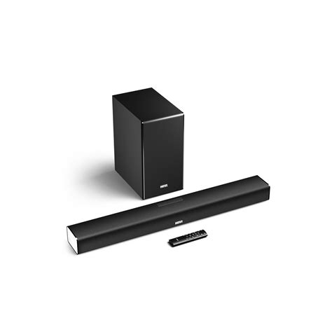 Fort R320 – MIVI