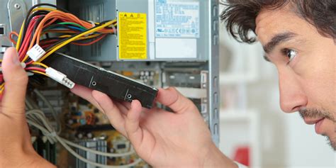 PC Technical Support 的图像结果