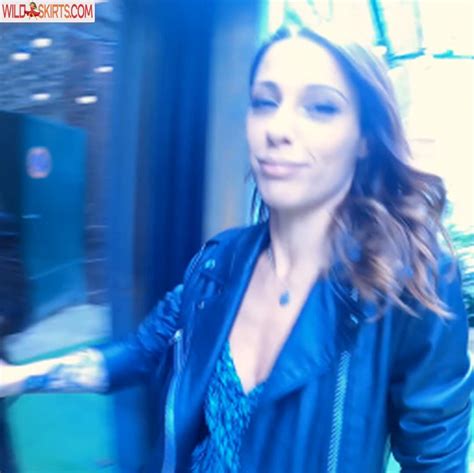 Nikita Bellucci / nikita_bellucci / nikitabellucci nude OnlyFans, Snapchat, Instagram leaked ...