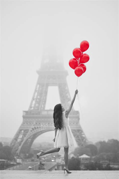 Image result for Color Splash Photography