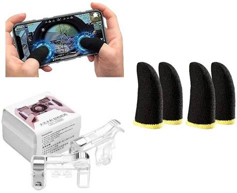 Gaming Accesories - Buy Gaming Accesories Online at Best Prices in India