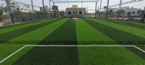 High-Quality Sports & Gym Flooring Solutions | S3 Sports Enterprises