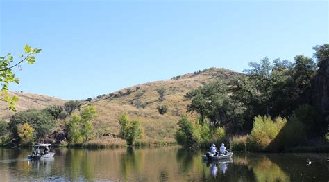 PENA BLANCA LAKE (2025) All You Need to Know BEFORE You Go (with Photos ...