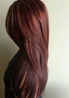 Hairstyles Cuts And Colors by Hairstyle For Hair Talk Hairstyles Hairstyles Cuts And Colors