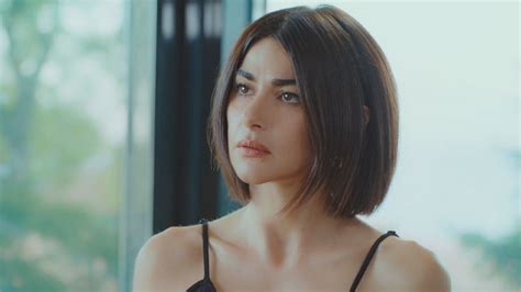 Forbidden Fruit Anticipazioni 28 gennaio 2026: Sahika scopre la verità ...