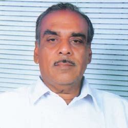 RMK Management | Welcome to RMK College of Engineering and Technology