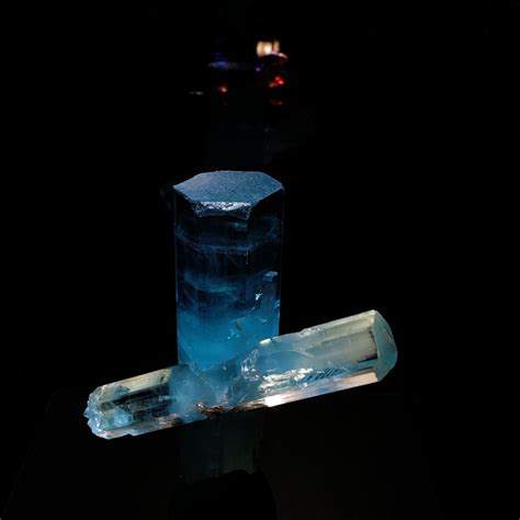 MIM MUSEUM - MINERAL MUSEUM - All You Need to Know BEFORE You Go 2026 ...