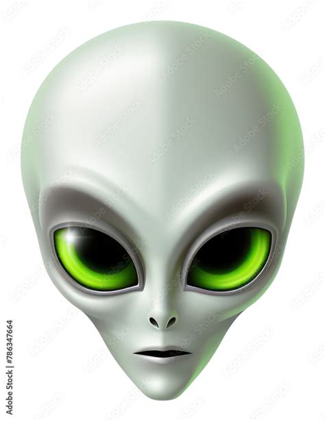 Alien Mask PNG 的图像结果