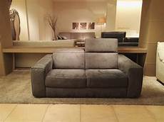 divani e divani brio prezzo divano brio divani divani by natuzzi a prezzo outlet divani e divani brio prezzo divano brio divani divani by natuzzi a prezzo outlet