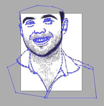 Image result for Griffpatch Scratch YouTube