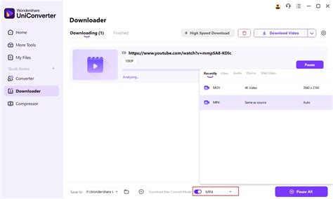 10 Best Torrent Sites for Fast Movie & TV Downloads – August 2026 Edition